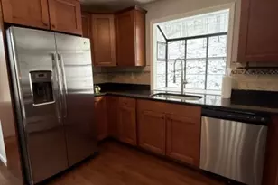 118 Statesville Quarry Rd, Lafayette, NJ 07848 - Photo 7