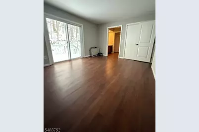 118 Statesville Quarry Rd, Lafayette, NJ 07848 - Photo 13