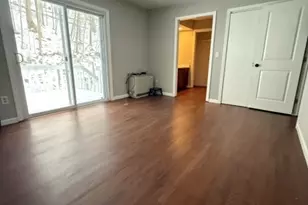 118 Statesville Quarry Rd, Lafayette, NJ 07848 - Photo 13