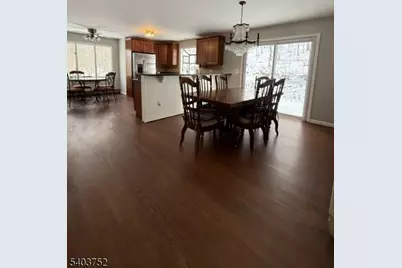 118 Statesville Quarry Rd, Lafayette, NJ 07848 - Photo 11