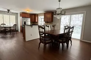 118 Statesville Quarry Rd, Lafayette, NJ 07848 - Photo 11