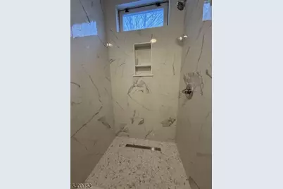 118 Statesville Quarry Rd, Lafayette, NJ 07848 - Photo 15