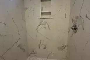 118 Statesville Quarry Rd, Lafayette, NJ 07848 - Photo 15