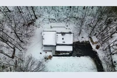 118 Statesville Quarry Rd, Lafayette, NJ 07848 - Photo 19