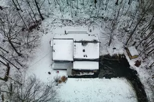 118 Statesville Quarry Rd, Lafayette, NJ 07848 - Photo 19