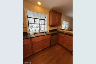 118 Statesville Quarry Rd, Lafayette, NJ 07848 - Photo 5