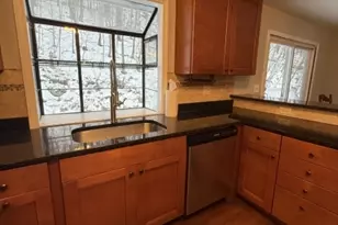 118 Statesville Quarry Rd, Lafayette, NJ 07848 - Photo 5