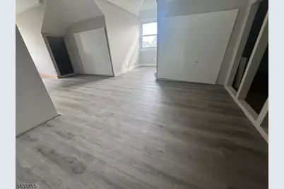 422 Trenton Ave, Paterson, NJ 07503 - Photo 9