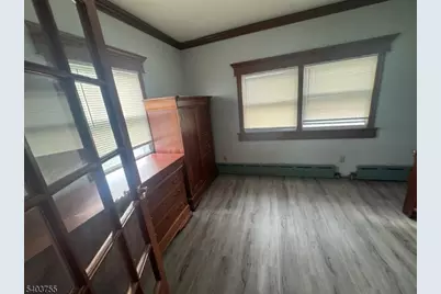 422 Trenton Ave, Paterson, NJ 07503 - Photo 5