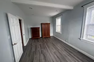 422 Trenton Ave, Paterson, NJ 07503 - Photo 7