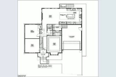 80 Gaywood Ave, Woodbridge Township, NJ 07067 - Photo 3