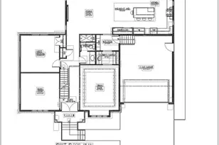 80 Gaywood Ave, Woodbridge Township, NJ 07067 - Photo 3