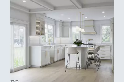 80 Gaywood Ave, Woodbridge Township, NJ 07067 - Photo 1