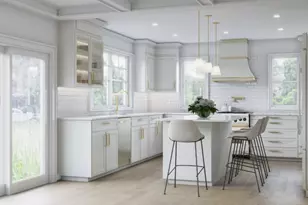 80 Gaywood Ave, Woodbridge Township, NJ 07067 - Photo 1