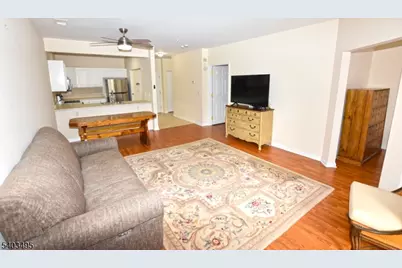 3209 Cleveland Lane #3209, Rockaway Township, NJ 07866 - Photo 19