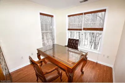 3209 Cleveland Lane #3209, Rockaway Township, NJ 07866 - Photo 15