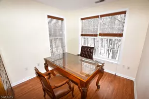 3209 Cleveland Ln, Rockaway Township, NJ 07866 - Photo 15