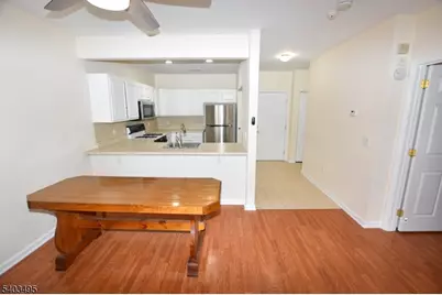 3209 Cleveland Lane #3209, Rockaway Township, NJ 07866 - Photo 11