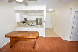 3209 Cleveland Ln, Rockaway Township, NJ 07866 - Photo 11