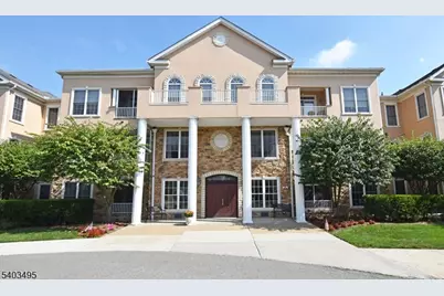 3209 Cleveland Lane #3209, Rockaway Township, NJ 07866 - Photo 1