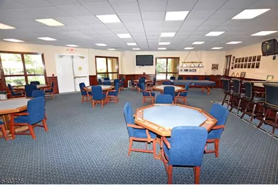 3209 Cleveland Lane #3209, Rockaway Township, NJ 07866 - Photo 31