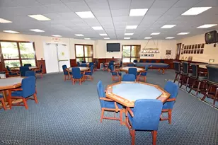 3209 Cleveland Ln, Rockaway Township, NJ 07866 - Photo 31