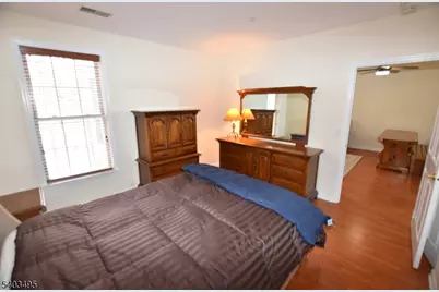 3209 Cleveland Lane #3209, Rockaway Township, NJ 07866 - Photo 21