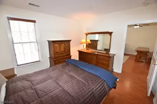 3209 Cleveland Ln, Rockaway Township, NJ 07866 - Photo 21