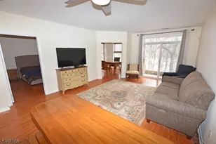 3209 Cleveland Ln, Rockaway Township, NJ 07866 - Photo 13