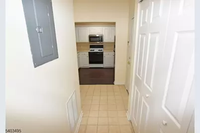 3209 Cleveland Lane #3209, Rockaway Township, NJ 07866 - Photo 27