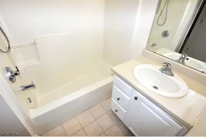 3209 Cleveland Lane #3209, Rockaway Township, NJ 07866 - Photo 25