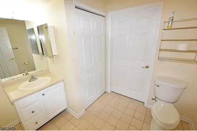 3209 Cleveland Lane #3209, Rockaway Township, NJ 07866 - Photo 23
