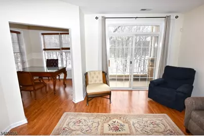 3209 Cleveland Lane #3209, Rockaway Township, NJ 07866 - Photo 17