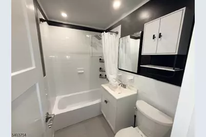 458 C River Rd, Nutley, NJ 07110 - Photo 11