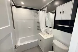 458 C River Rd, Nutley, NJ 07110 - Photo 11