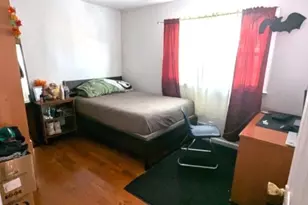 726 W Milton Ave, Rahway, NJ 07065 - Photo 5