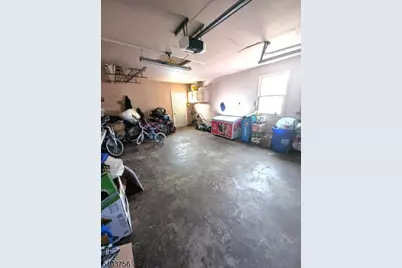 726 W Milton Ave #1, Rahway, NJ 07065 - Photo 15