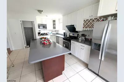 726 W Milton Ave #1, Rahway, NJ 07065 - Photo 11