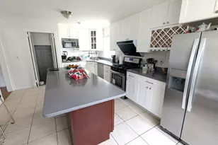 726 W Milton Ave, Rahway, NJ 07065 - Photo 11