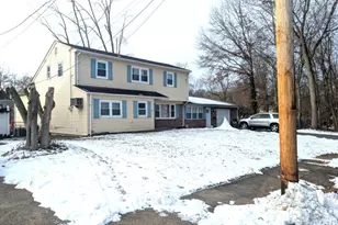 726 W Milton Ave, Rahway, NJ 07065 - Photo 1