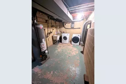 726 W Milton Ave #1, Rahway, NJ 07065 - Photo 19