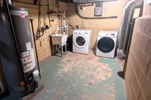 726 W Milton Ave, Rahway, NJ 07065 - Photo 19