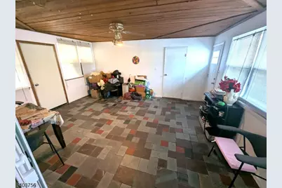 726 W Milton Ave #1, Rahway, NJ 07065 - Photo 17