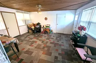 726 W Milton Ave, Rahway, NJ 07065 - Photo 17