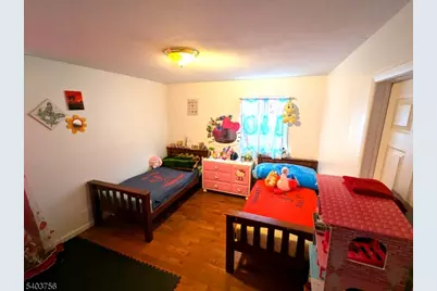 726 W Milton Ave #1, Rahway, NJ 07065 - Photo 7