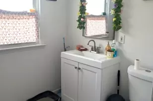 726 W Milton Ave, Rahway, NJ 07065 - Photo 9