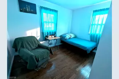 726 W Milton Ave #1, Rahway, NJ 07065 - Photo 3