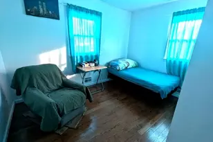 726 W Milton Ave, Rahway, NJ 07065 - Photo 3