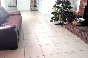 726 W Milton Ave, Rahway, NJ 07065 - Photo 13