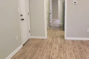 206 Chancellor Ave, Newark, NJ 07112 - Photo 9